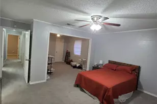 1804 Kangaroo Ave, Killeen, TX 76543 - Photo 13