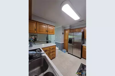 1804 Kangaroo Avenue, Killeen, TX 76543 - Photo 3
