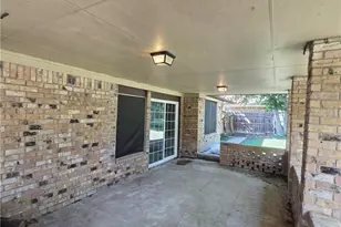 1804 Kangaroo Ave, Killeen, TX 76543 - Photo 23