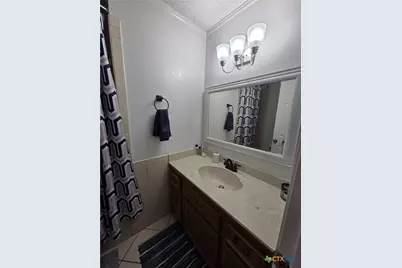 1804 Kangaroo Avenue, Killeen, TX 76543 - Photo 11