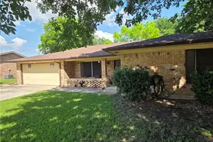 1804 Kangaroo Ave, Killeen, TX 76543 - Photo 1