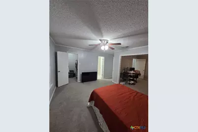 1804 Kangaroo Avenue, Killeen, TX 76543 - Photo 17