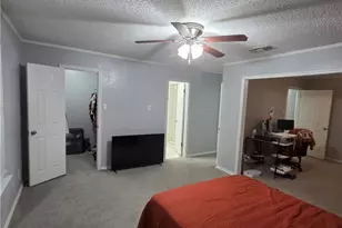 1804 Kangaroo Ave, Killeen, TX 76543 - Photo 17