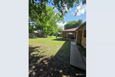 1804 Kangaroo Avenue, Killeen, TX 76543 - Photo 25