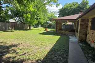 1804 Kangaroo Ave, Killeen, TX 76543 - Photo 25