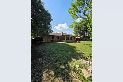1804 Kangaroo Avenue, Killeen, TX 76543 - Photo 27
