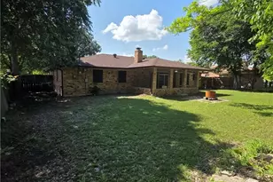 1804 Kangaroo Ave, Killeen, TX 76543 - Photo 27