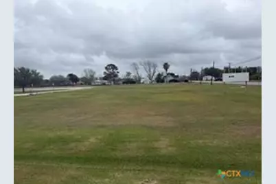 Lot 11-14 3rd Street, Midfield, TX 77458 - Photo 5