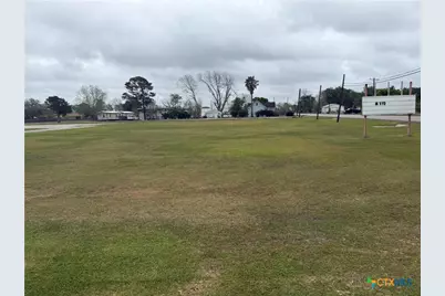 Lot 11-14 3rd Street, Midfield, TX 77458 - Photo 9