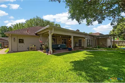 205 Merlin Street, Victoria, TX 77904 - Photo 23