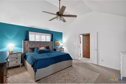 205 Merlin Street, Victoria, TX 77904 - Photo 21