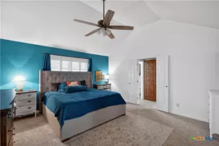 205 Merlin St, Victoria, TX 77904 - Photo 21