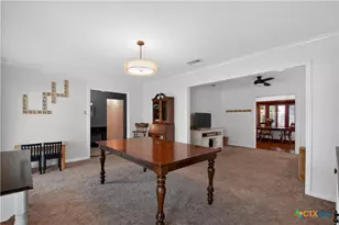 205 Merlin St, Victoria, TX 77904 - Photo 5