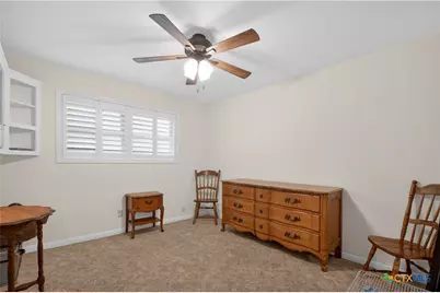 205 Merlin Street, Victoria, TX 77904 - Photo 17
