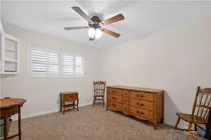 205 Merlin St, Victoria, TX 77904 - Photo 17