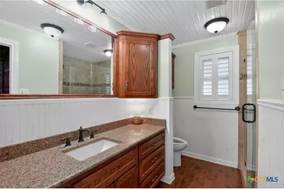 205 Merlin Street, Victoria, TX 77904 - Photo 15