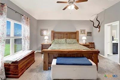 109 Grandview, Floresville, TX 78114 - Photo 19