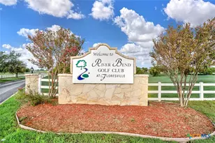 109 Grand View, Floresville, TX 78114 - Photo 31