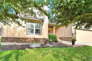 109 Grand View, Floresville, TX 78114 - Photo 3