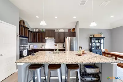 109 Grandview, Floresville, TX 78114 - Photo 15