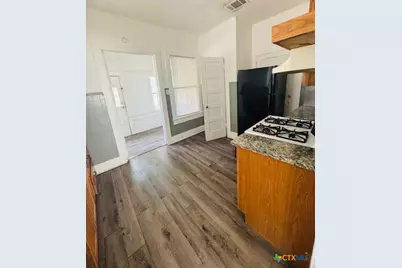 100 N Brazos Street, Lockhart, TX 78644 - Photo 3