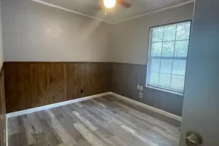 541 Buck Trail, Canyon Lake, TX 78133 - Photo 27