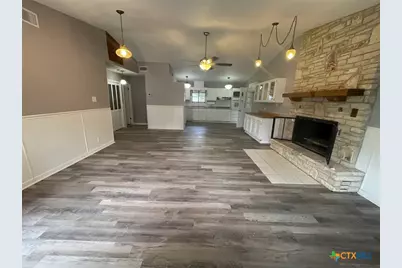 541 Buck Trail #A, Canyon Lake, TX 78133 - Photo 3