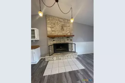 541 Buck Trail #A, Canyon Lake, TX 78133 - Photo 5