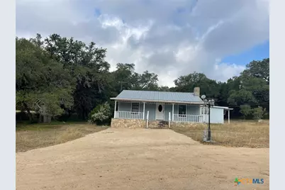 541 Buck Trail #A, Canyon Lake, TX 78133 - Photo 7