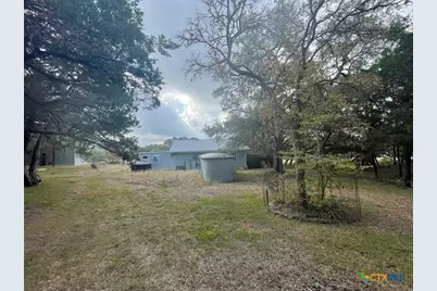 541 Buck Trail #A, Canyon Lake, TX 78133 - Photo 9