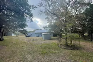 541 Buck Trail, Canyon Lake, TX 78133 - Photo 9