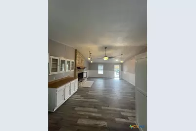 541 Buck Trail #A, Canyon Lake, TX 78133 - Photo 7
