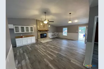 541 Buck Trail #A, Canyon Lake, TX 78133 - Photo 11
