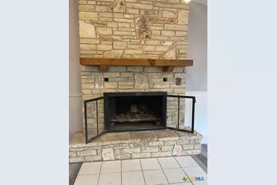 541 Buck Trail #A, Canyon Lake, TX 78133 - Photo 29
