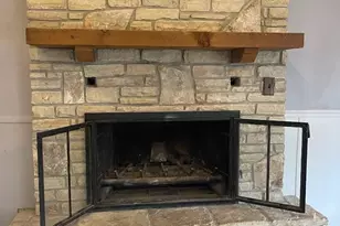 541 Buck Trail, Canyon Lake, TX 78133 - Photo 29