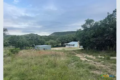 541 Buck Trail #A, Canyon Lake, TX 78133 - Photo 1