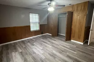 541 Buck Trail, Canyon Lake, TX 78133 - Photo 17