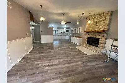 541 Buck Trail #A, Canyon Lake, TX 78133 - Photo 13