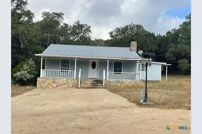 541 Buck Trail #A, Canyon Lake, TX 78133 - Photo 29