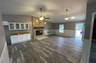 541 Buck Trail, Canyon Lake, TX 78133 - Photo 3