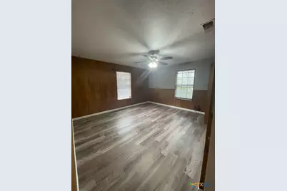 541 Buck Trail #A, Canyon Lake, TX 78133 - Photo 19