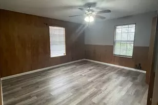 541 Buck Trail, Canyon Lake, TX 78133 - Photo 19