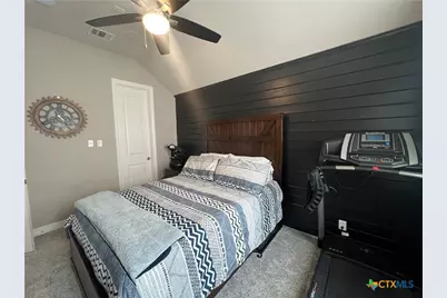 3213 Roan Street, New Braunfels, TX 78130 - Photo 7