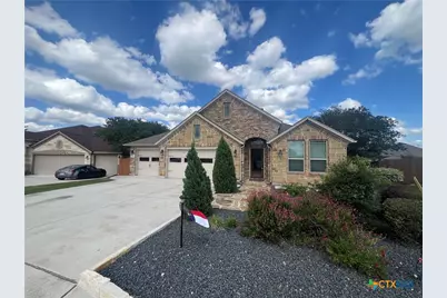 3213 Roan Street, New Braunfels, TX 78130 - Photo 3