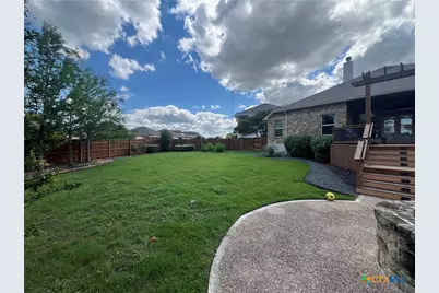 3213 Roan Street, New Braunfels, TX 78130 - Photo 43