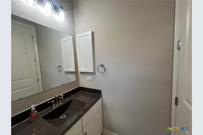 3213 Roan Street, New Braunfels, TX 78130 - Photo 33