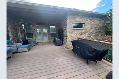 3213 Roan Street, New Braunfels, TX 78130 - Photo 45