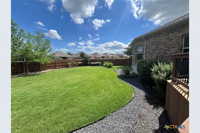 3213 Roan Street, New Braunfels, TX 78130 - Photo 37