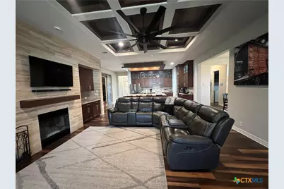 3213 Roan Street, New Braunfels, TX 78130 - Photo 17