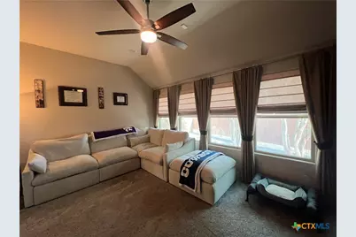 3213 Roan Street, New Braunfels, TX 78130 - Photo 11